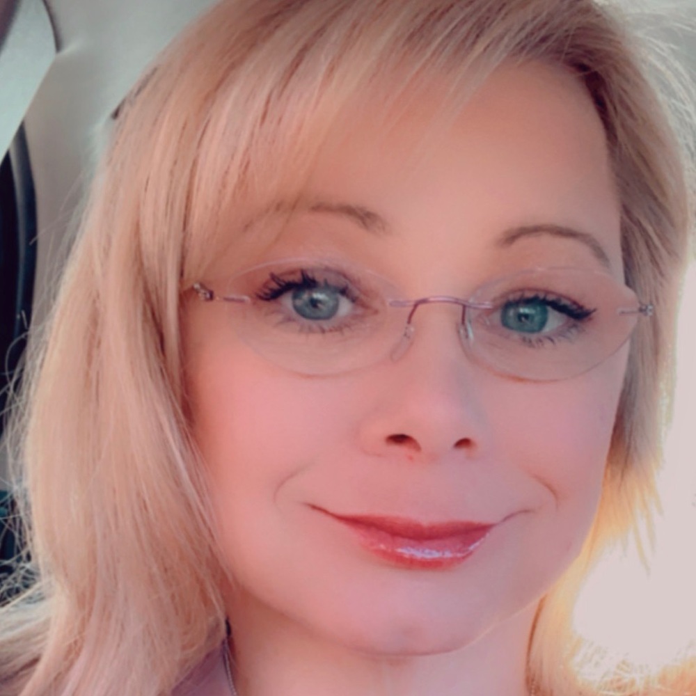 Meet your Posher, Margi